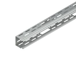 Lino’a nexflor Rigid Klick-Vinyl Apollo Click Collection Naxos Oak