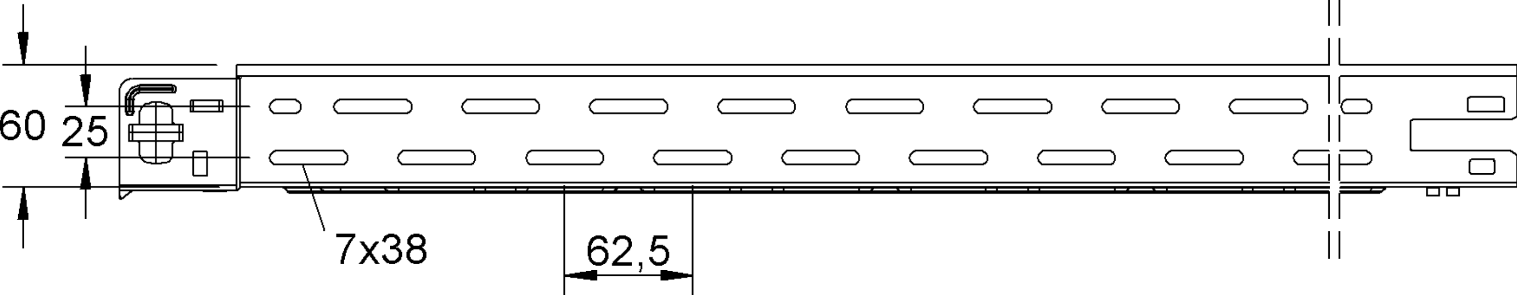 SELECLINE Congélateur table top RS-09DC4SN1 / 872001, 65 L, Froid Statique  pas cher 