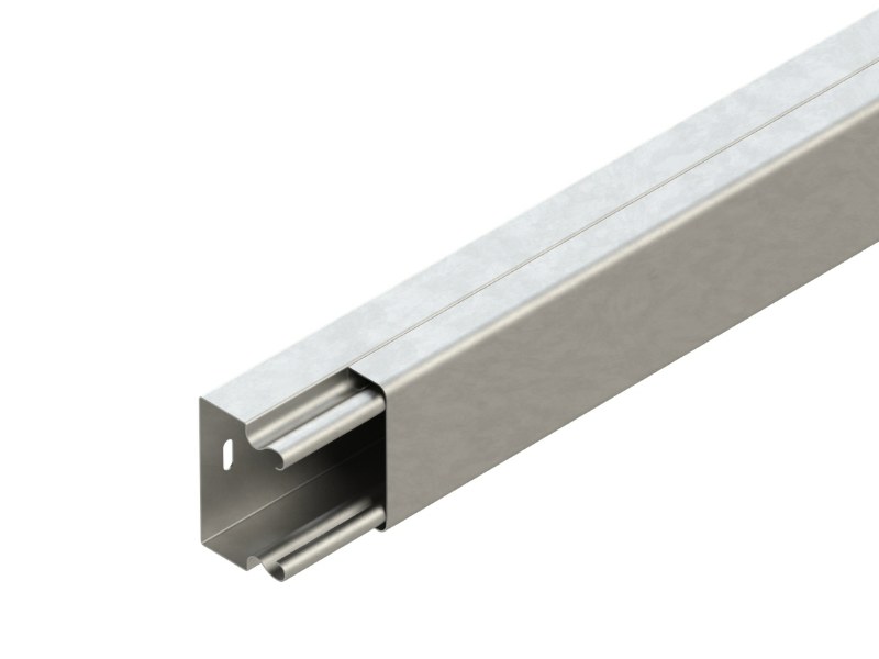 iik ページ ZX81 Internal 16K 'No Wobbly Expansion' from RetroAdventures on Tindie