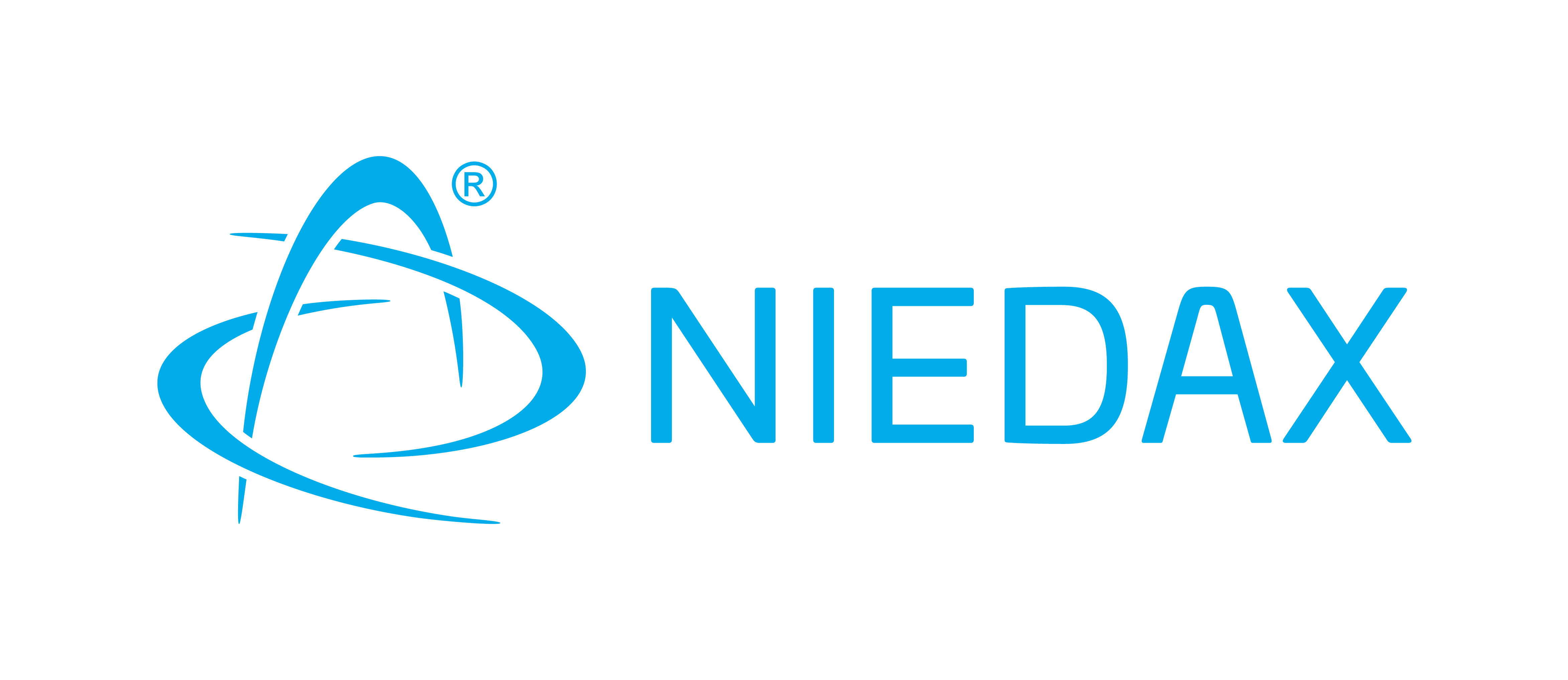 Niedax